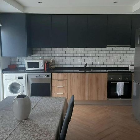 Casa Dos Pelicanos 3 Rooms 세심브라 외부 사진
