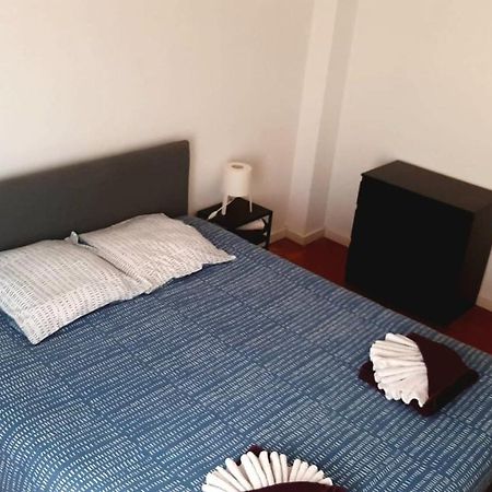 Casa Dos Pelicanos 3 Rooms 세심브라 외부 사진