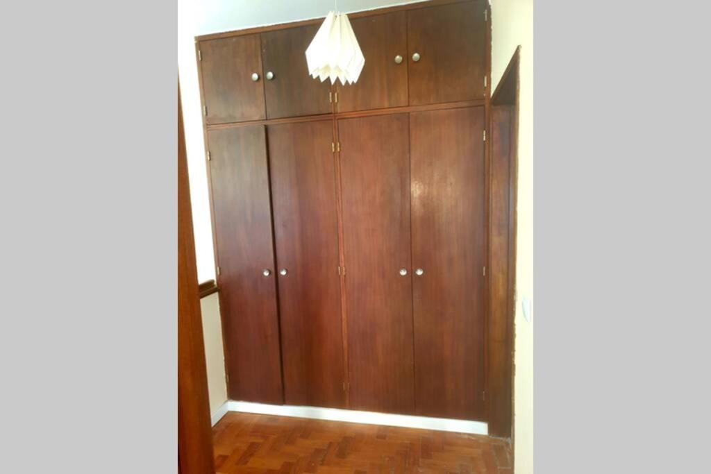 Casa Dos Pelicanos 3 Rooms 세심브라 외부 사진
