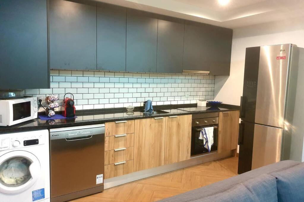 Casa Dos Pelicanos 3 Rooms 세심브라 외부 사진