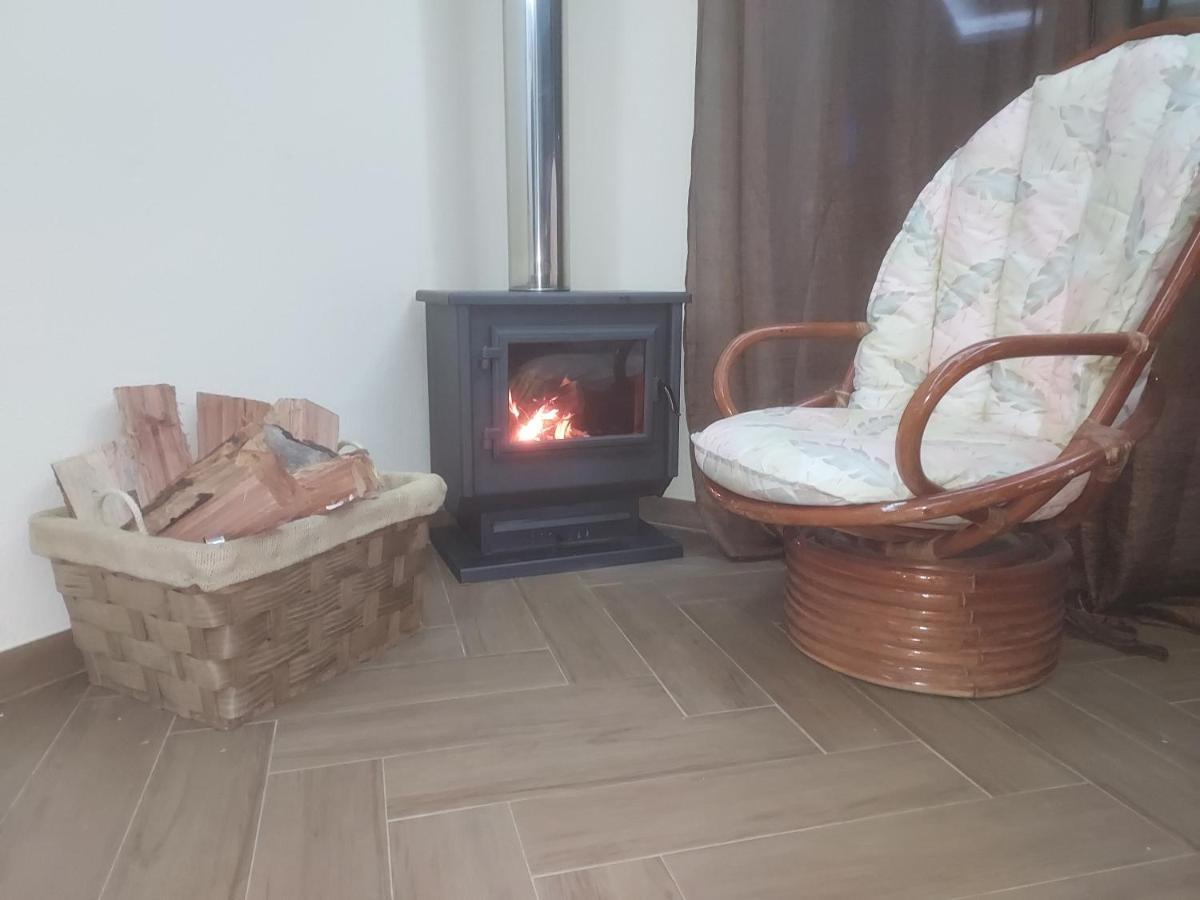 Casa Dos Pelicanos 3 Rooms 세심브라 외부 사진