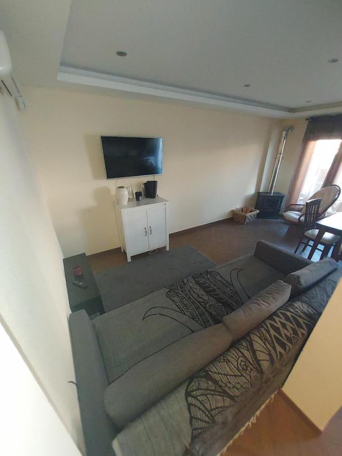 Casa Dos Pelicanos 3 Rooms 세심브라 외부 사진