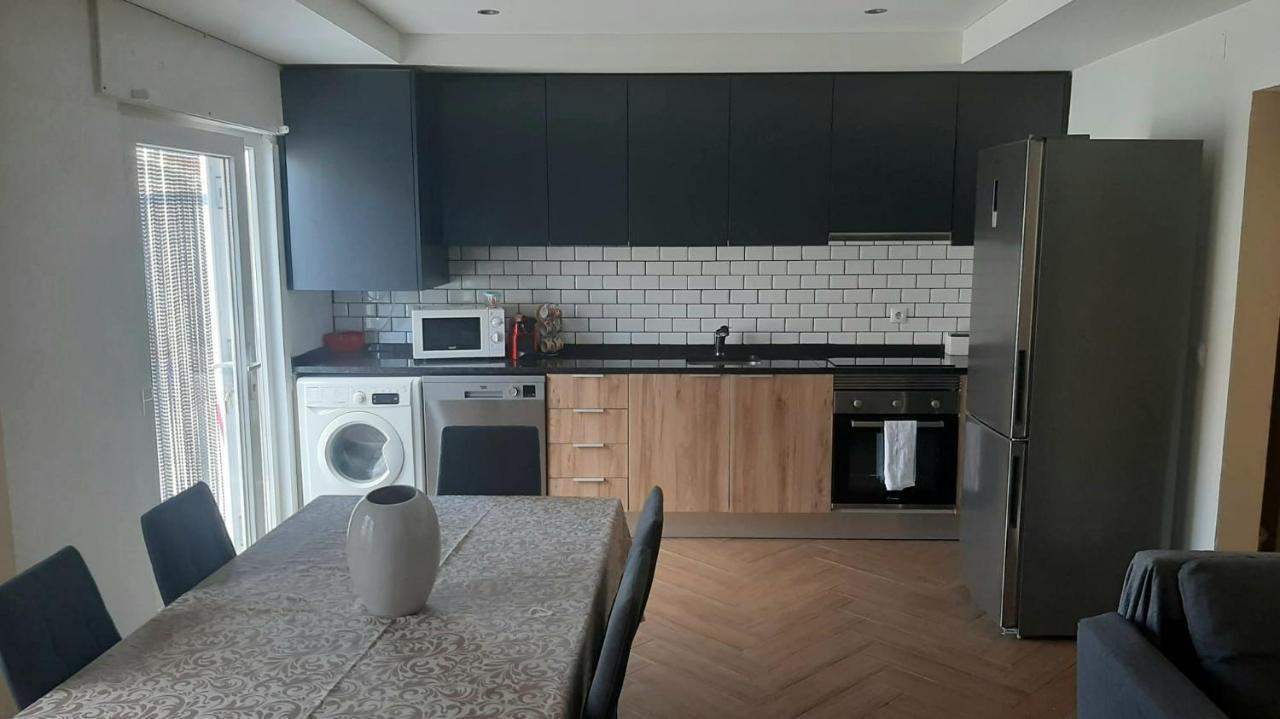 Casa Dos Pelicanos 3 Rooms 세심브라 외부 사진