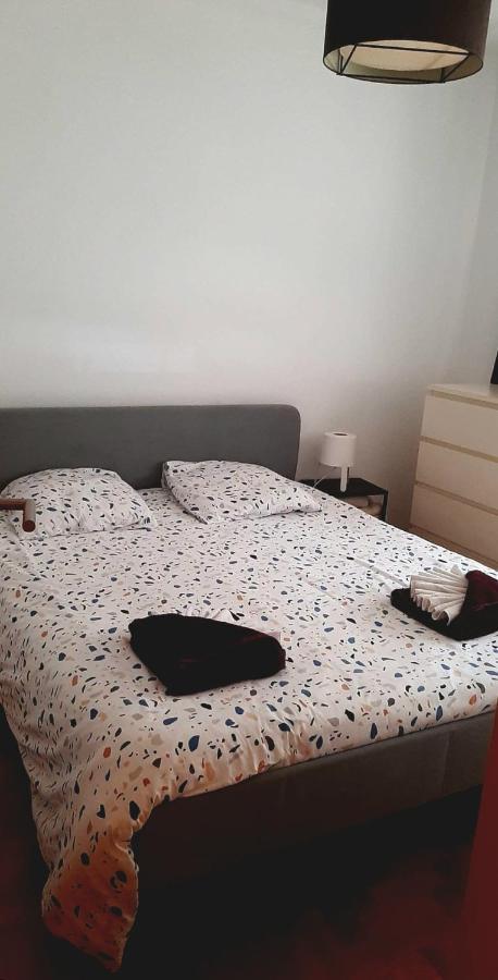Casa Dos Pelicanos 3 Rooms 세심브라 외부 사진